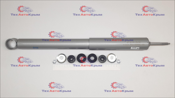 Амортизатор ГАЗ-2410, 3110 задний