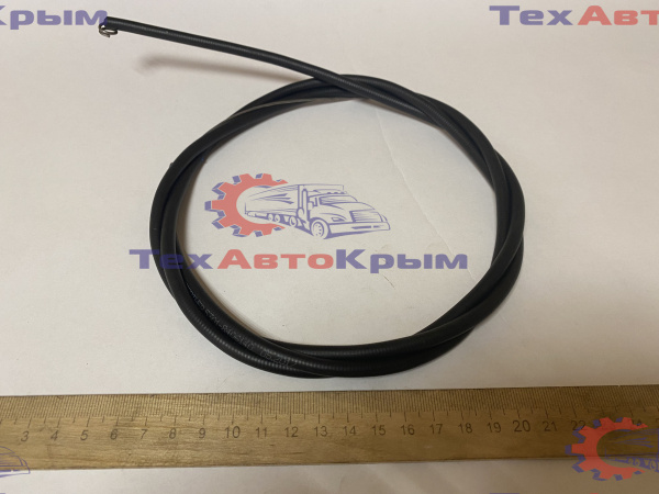 Трос капота ЗИЛ-5301