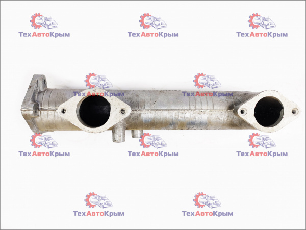 Коллектор впускной МТЗ (Д-240)